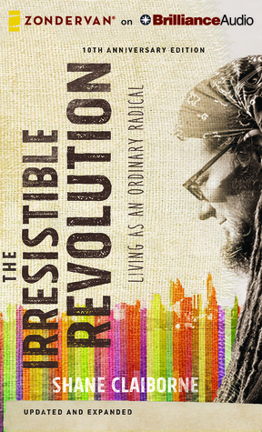 the-irresistible-revolution-updated-and-expanded-living-as-an-ordinary-radical