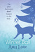 Winter Ball (Winter Ball #1) by Amy Lane