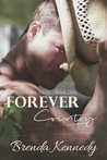Forever Country cover