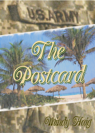 the-postcard