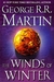 The Winds of Winter (A Song of Ice and Fire, #6) by George R.R. Martin