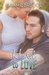 Hard To Love (Rockin' Country #4) by Laramie Briscoe