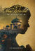 A Whole New World (A Twisted Tale, #1) by Liz Braswell