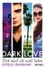 Dich darf ich nicht lieben (Dark Love #1) by Estelle Maskame