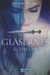 Gläsernes Schwert (Red Queen, #2) by Victoria Aveyard