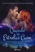 Quando as Estrelas Caem by Amie Kaufman
