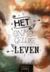 Het Onmogelijke Leven by Kate Scelsa