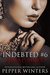 Final Debt (Indebted, #6) by Pepper Winters