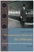 De onontkoombare afkomst van Eli d'Oliveira by Jaap Cohen