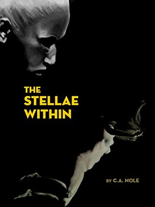 the-stellae-within-the-stellae-series-book-3