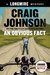 An Obvious Fact (Walt Longmire #12) by Craig Johnson
