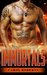 Immortals by Carol Roberts