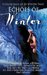 Echoes of Winter A Wintery YA Short Story Collection by L.A. Starkey
