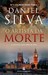 O Artista da Morte (Gabriel Allon, #1) by Daniel Silva