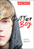 Cutter Boy by Cristy Watson