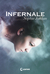 Infernale (Uninvited, #1) by Sophie Jordan