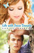 Life with Jesse Daniels by Chrissy Favreau