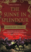 The Sunne in Splendour by Sharon Kay Penman