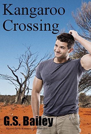 kangaroo-crossing-legend-of-a-desert-grave