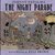 The Night Parade by Johnny DePalma