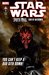 Darth Maul - Son of Dathomir #1