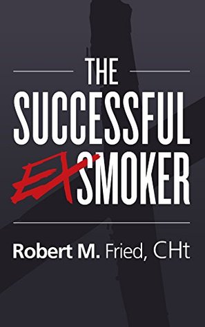 the-successful-ex-smoker