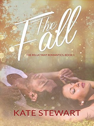 the-fall