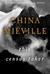This Census-Taker by China Miéville