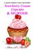 Strawberry Cream Cupcake & Murder (A Dana Sweet Cozy Mystery Book 1) by Ann S. Marie