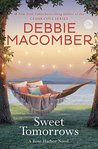 Sweet Tomorrows (Rose Harbor #5)