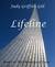 Lifeline (The Chronicles of Storn, #2) by Judy Griffith Gill