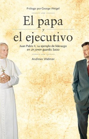 el-papa-y-el-ejecutivo