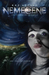 Nemecene: The Epoch of Redress (Nemecene, #1)