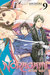 Noragami Stray God, Vol. 9 by Adachitoka