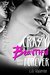Crazy Beautiful Forever (Dirty Twisted Love Book 3) by Lili Valente