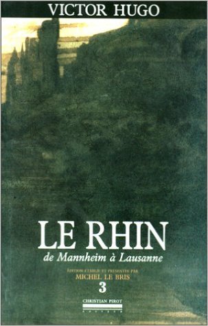 le-rhin-tome-3