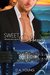 Sweet Obsession (Men of Whiskey Row, #1) by D.A. Young