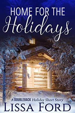 Home for the Holidays