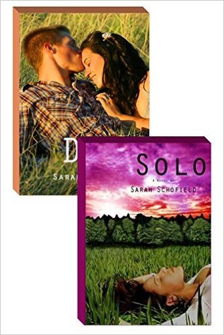 solo-and-duo-collection