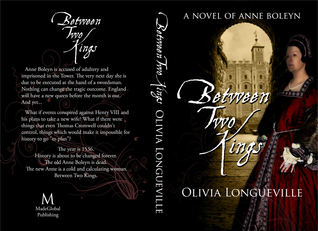 between-two-kings-a-novel-of-anne-boleyn