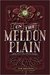 On the Meldon Plain (The Fourline Trilogy Book 2) by Pam Brondos
