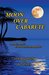 Moon Over Cabarete by Julie Bigg Veazey
