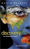 Gaia's Majesty: Discovery- An Unbearable Choice