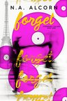 Forget cover