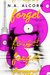 Forget by N.A. Alcorn
