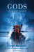 Gods in the Mist by Virgil Renzulli