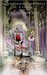 The Silver Chair (The Chronicles of Narnia, #6) by C.S. Lewis