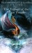 The Voyage of the Dawn Treader (The Chronicles of Narnia, #3) by C.S. Lewis