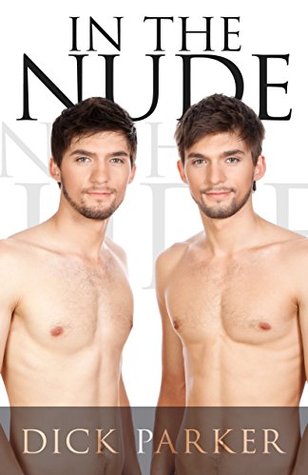 in-the-nude