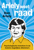 Ariely weet raad by Dan Ariely